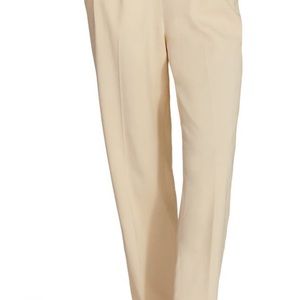 Favorite Daughter Georgia Trousers